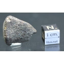 Meteorito NWA