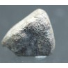 Meteorito NWA