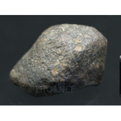 Meteorito NWA