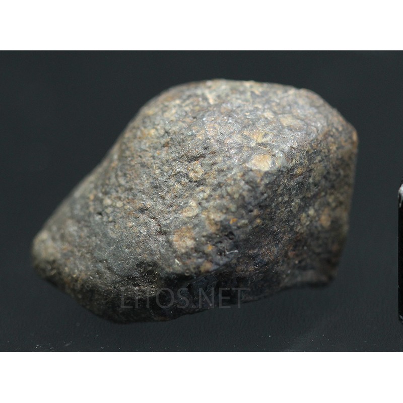 Meteorito NWA
