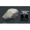 Meteorito NWA
