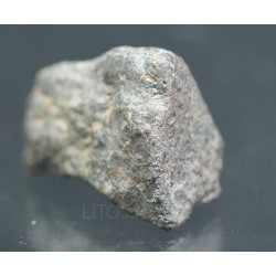 Meteorito NWA