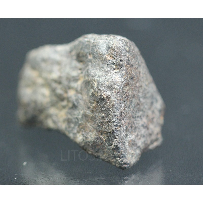 Meteorito NWA