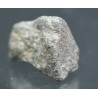 Meteorito NWA