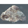 Meteorito NWA 869