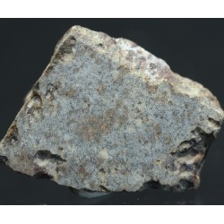 Meteorito NWA