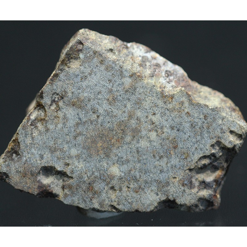 Meteorito NWA