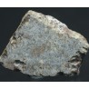 Meteorito NWA