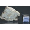 Meteorito NWA