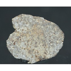 Meteorito NWA 869