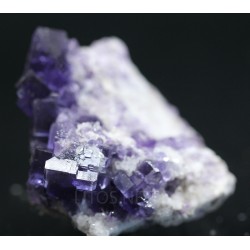 Fluorita