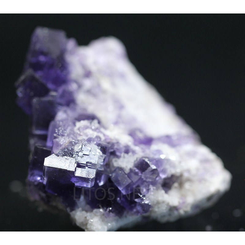 Fluorita