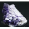 Fluorita