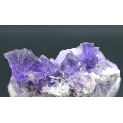 Fluorita
