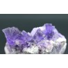 Fluorita