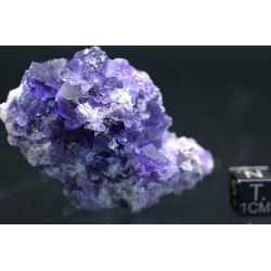 Fluorita