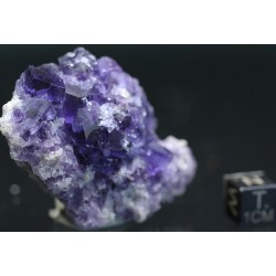 Fluorita