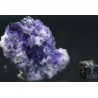 Fluorita