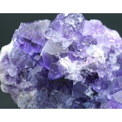 Fluorita