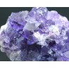 Fluorita