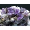 Fluorita