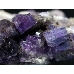 Fluorita