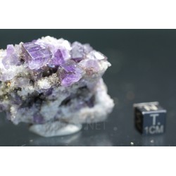 Fluorita