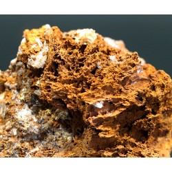 Cerusita