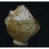 cerusita mineral