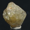 cerusita mineral