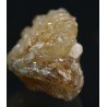 cerusita mineral