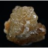 cerusita mineral