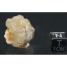 cerusita mineral