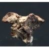 Meteorito Imilac