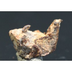 Meteorito Imilac