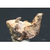 Meteorito Imilac