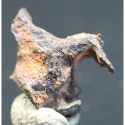 Meteorito Imilac
