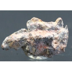 Meteorito Imilac