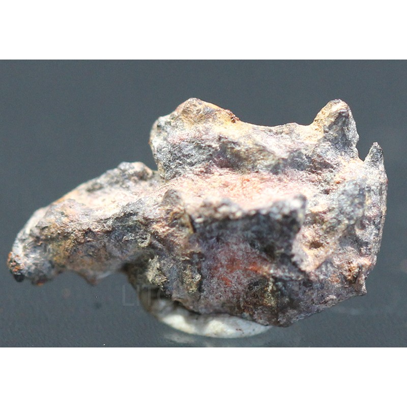 Meteorito Imilac
