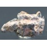 Meteorito Imilac