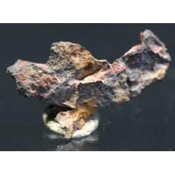 Meteorito Imilac
