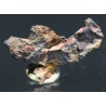 Meteorito Imilac