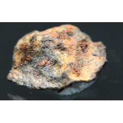 Meteorito Imilac