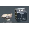 Meteorito Imilac