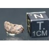 Meteorito Imilac