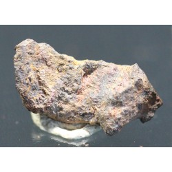 Meteorito Imilac