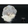Mica moscovita