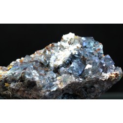 Fluorita