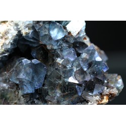 Fluorita