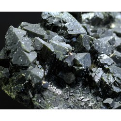 Epidota